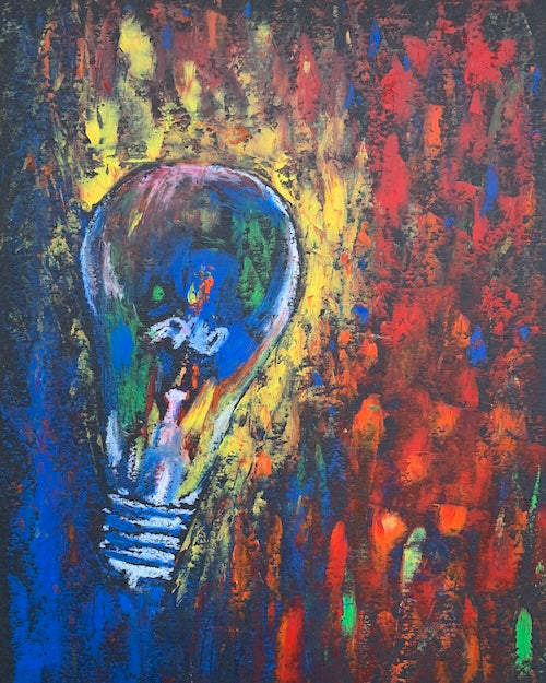 Illumination