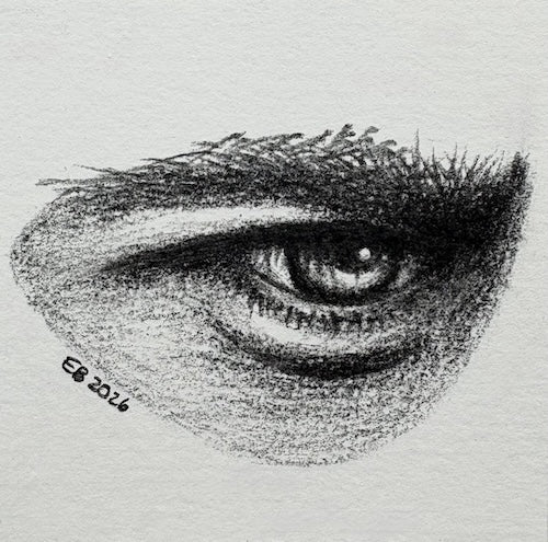 John